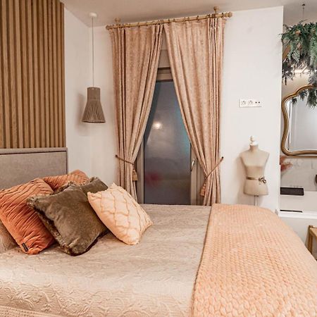 Apartamento Viteri By Sanse Holidays Renteria Exterior photo